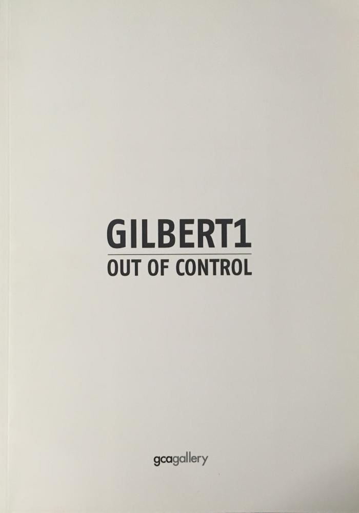 Out of control