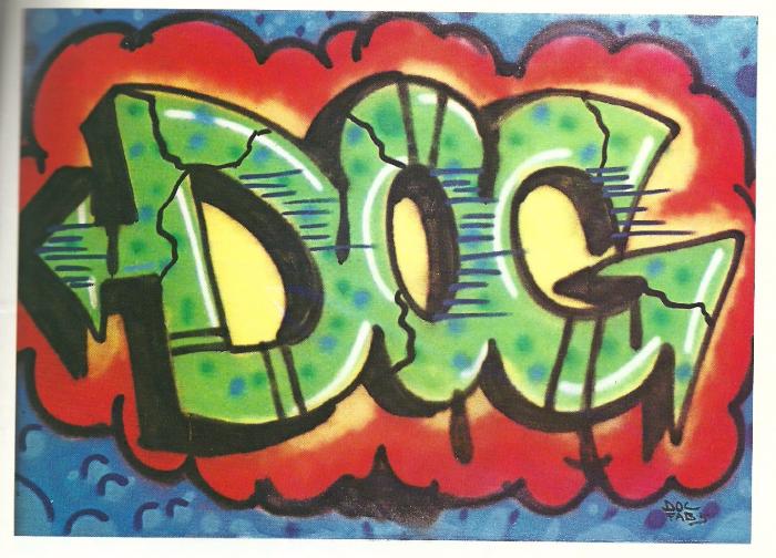 Doc
