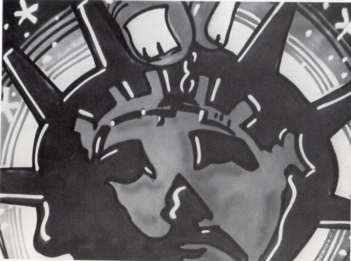 Liberty