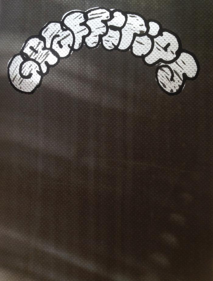 Graffitips