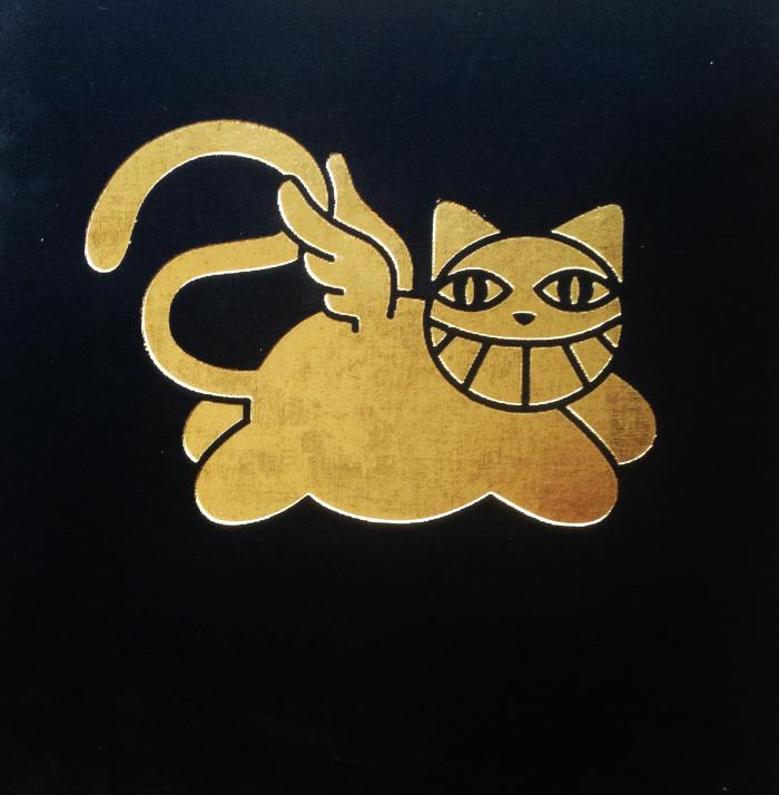 M. Chat