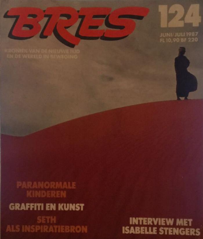 Bres 124