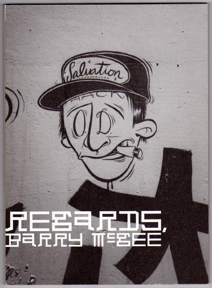 Regards