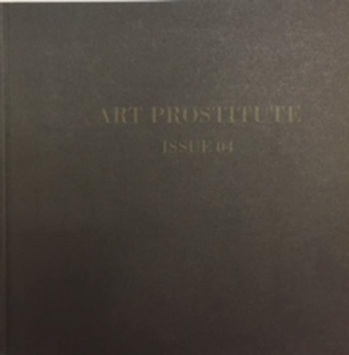 Art Prostitute
