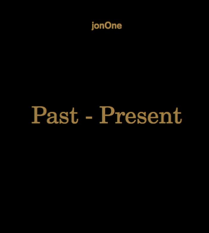Past - Present