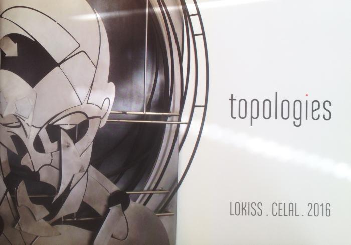 Topologies