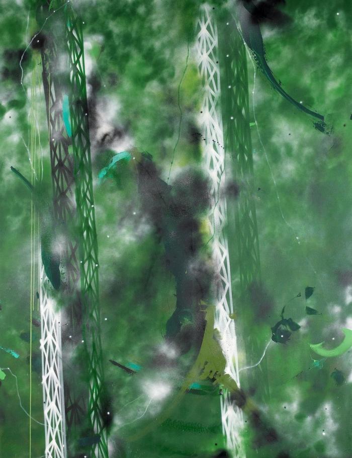 Réflections 