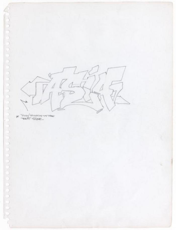Asia