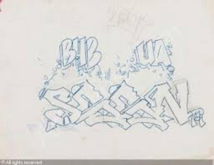 Bub Ua
