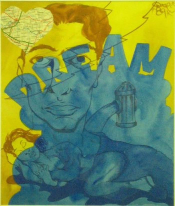 Dream