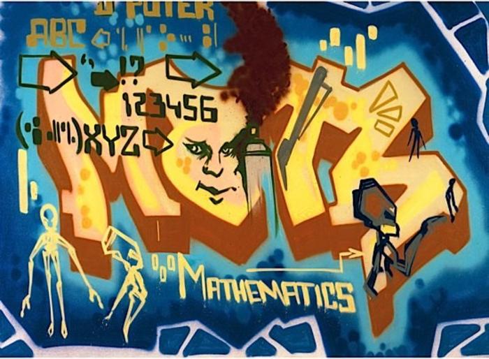 Mathematics