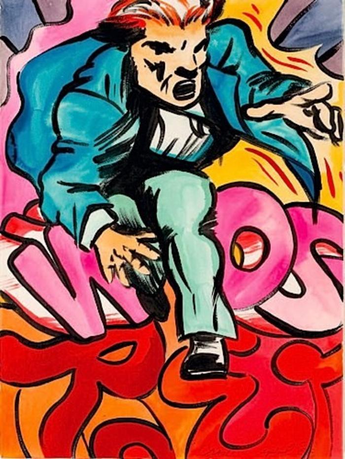 Woosh