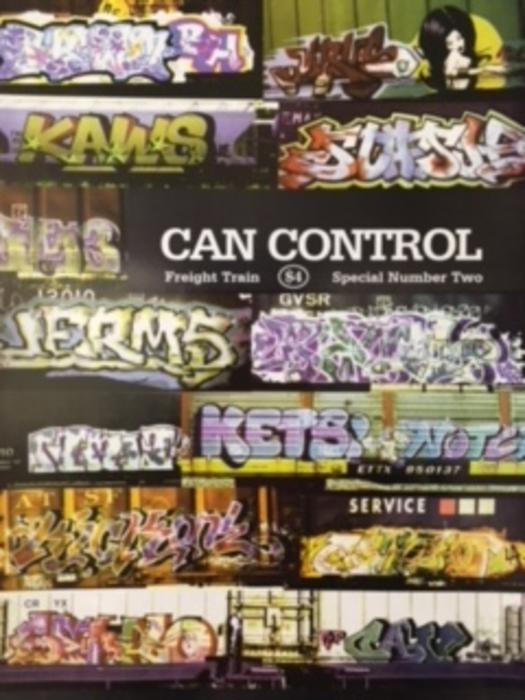 Can Control