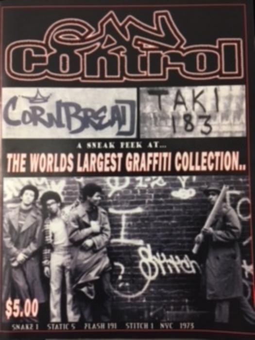 Can Control