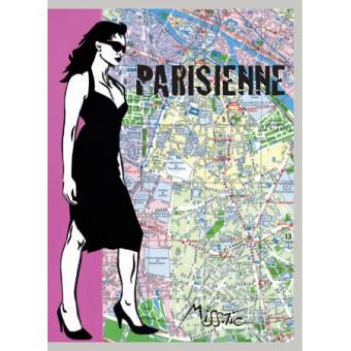 Parisienne