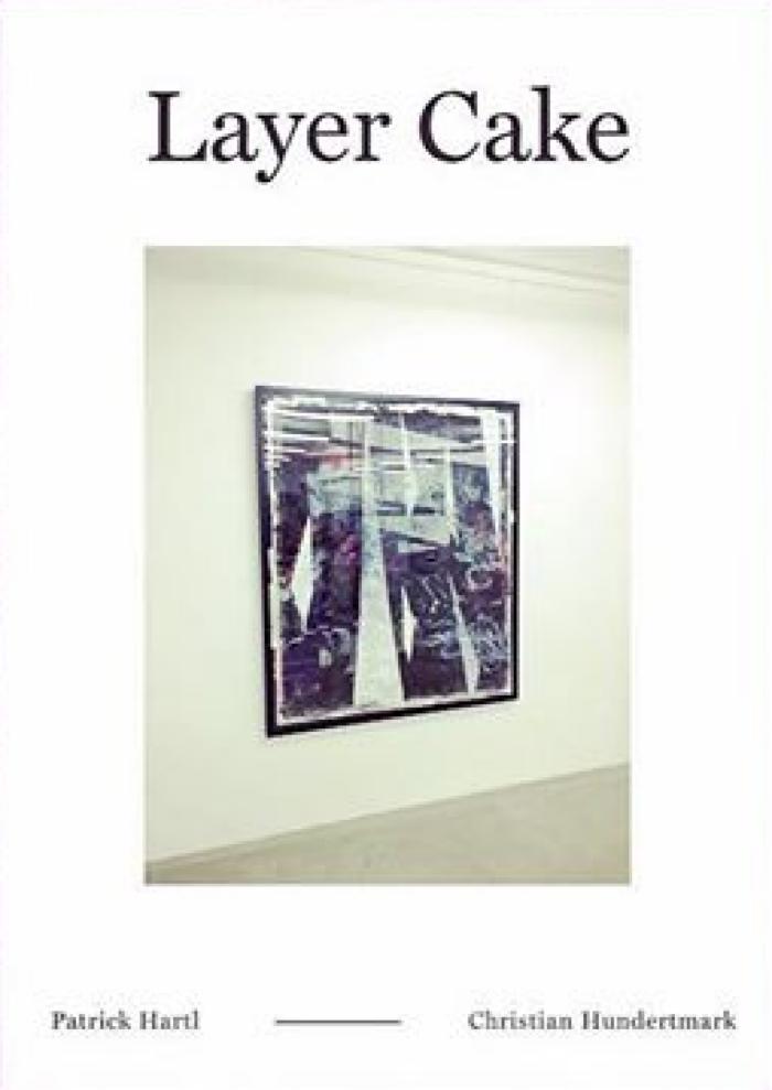 Layer Cake