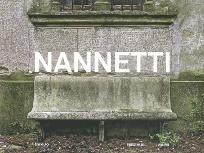 Nannetti