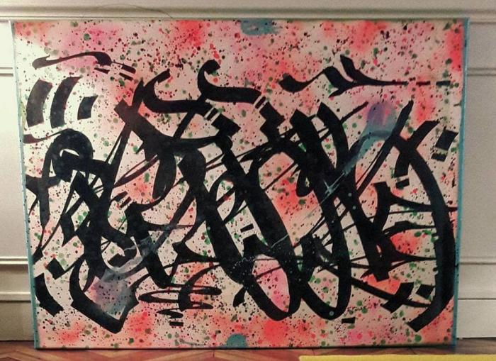 Signoverture Rissk