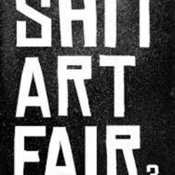 Shit Art Fair 3