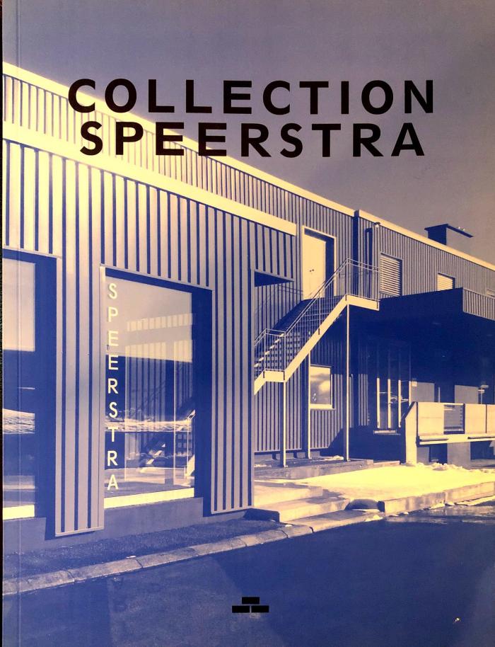 Collection Speerstra 
