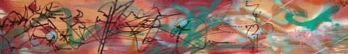 [Graffiti]