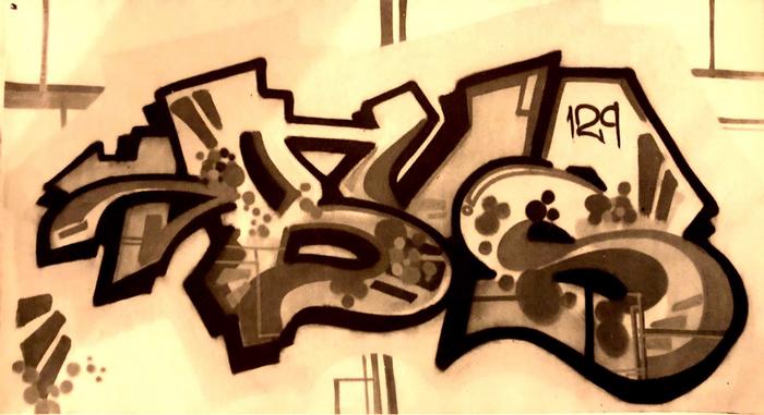 Bas 129