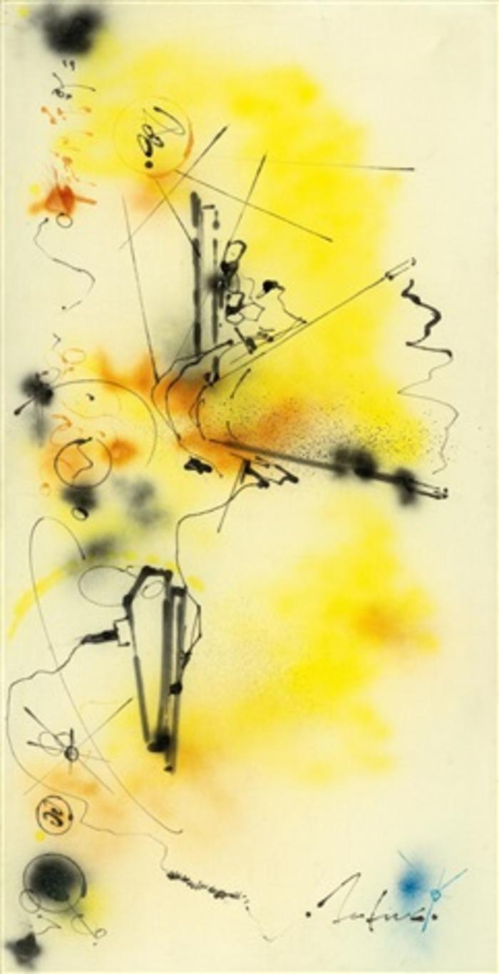 Untitled