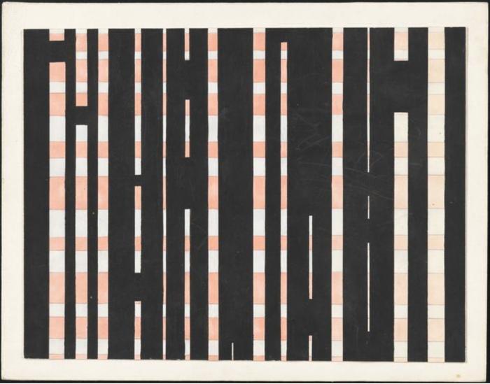 Fabric Design for FIT