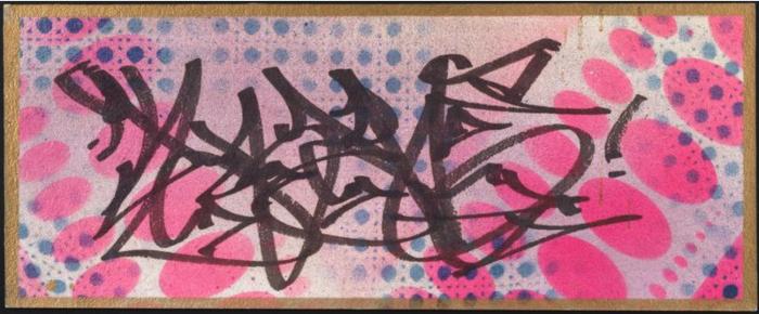 Knave