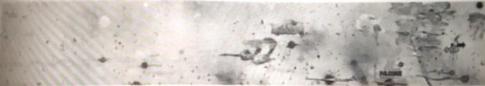 Ransom