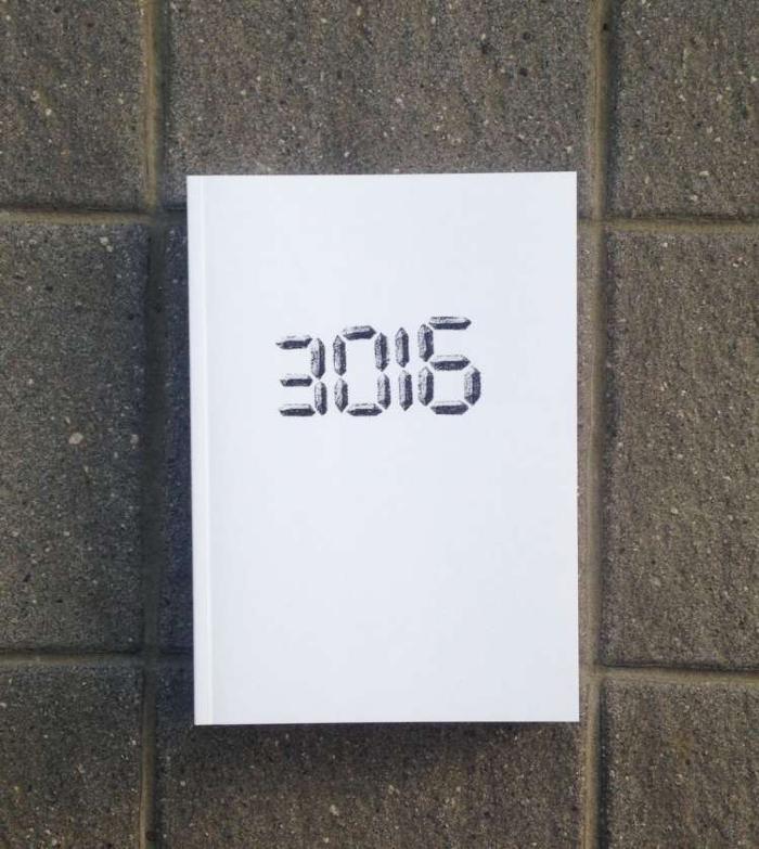 3016