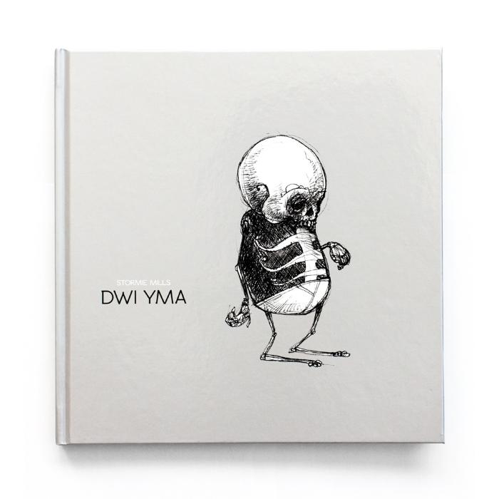 DWI YMA