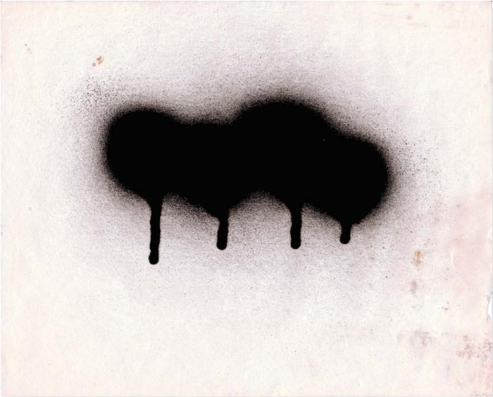 Drips