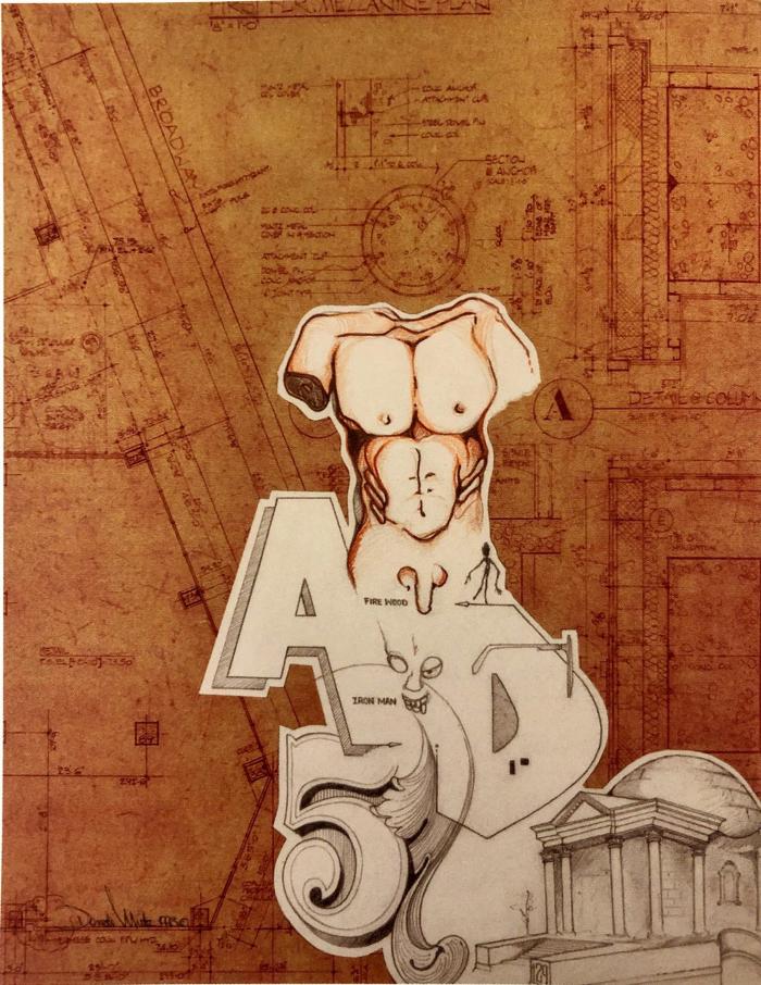AD5