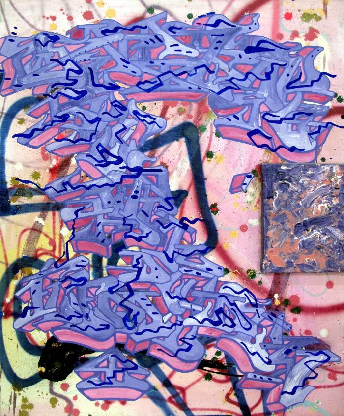Fuck that nigga