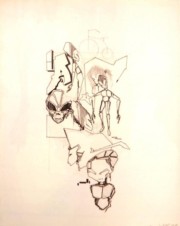 Untitled