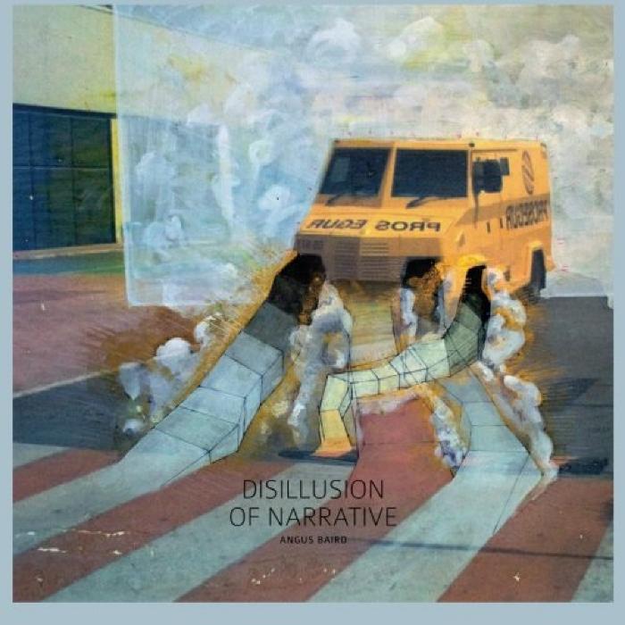 Disillusion of narrative