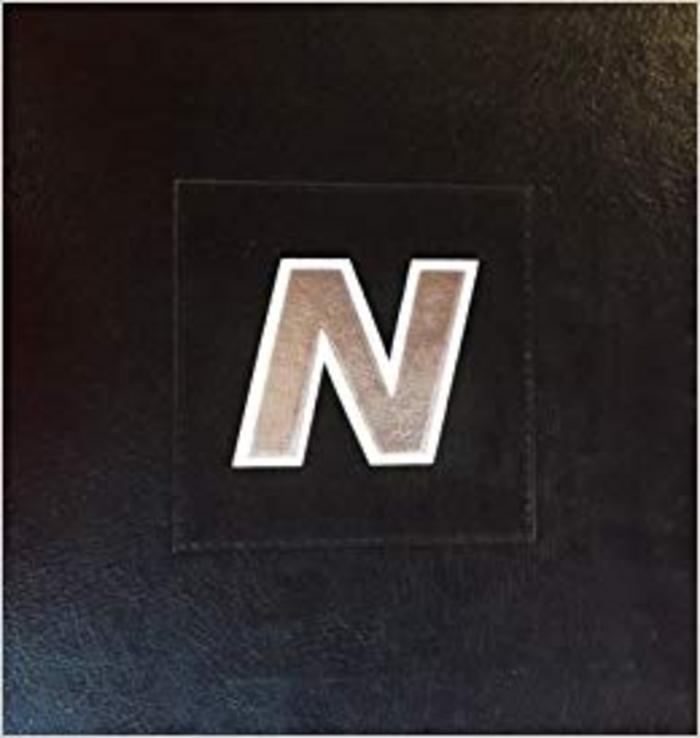 Enduring Performance: The New Balance Story
