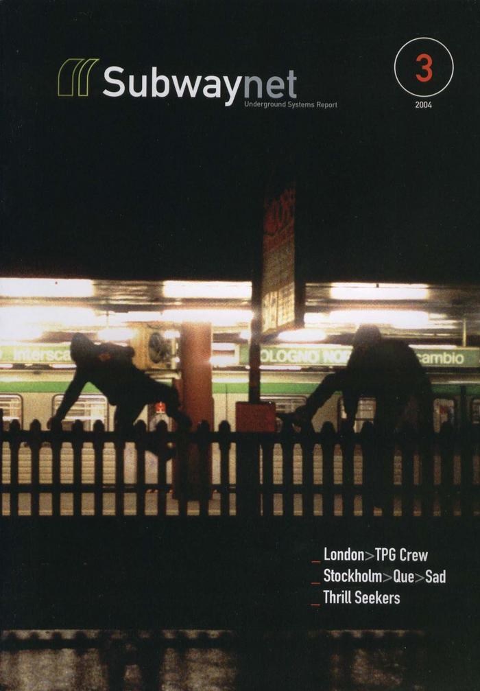 Subwaynet mag