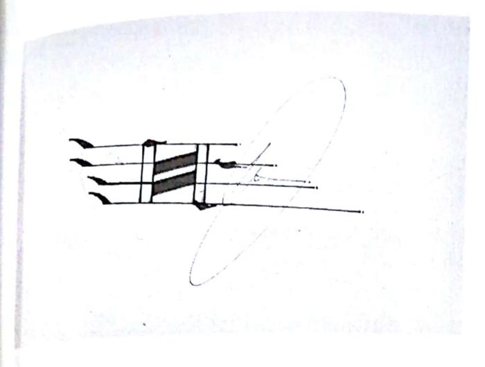 Luxturnomere Clef