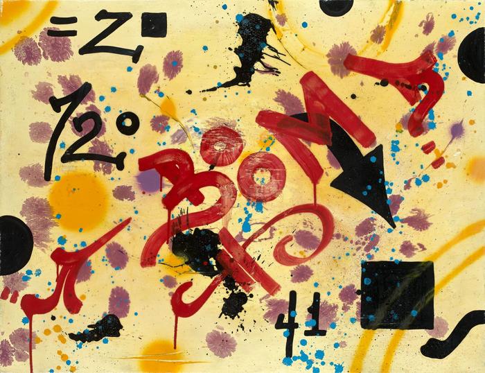 Equation Note Z Boom Square
