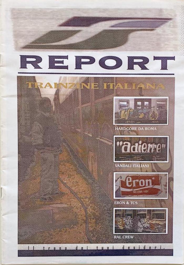FS Report