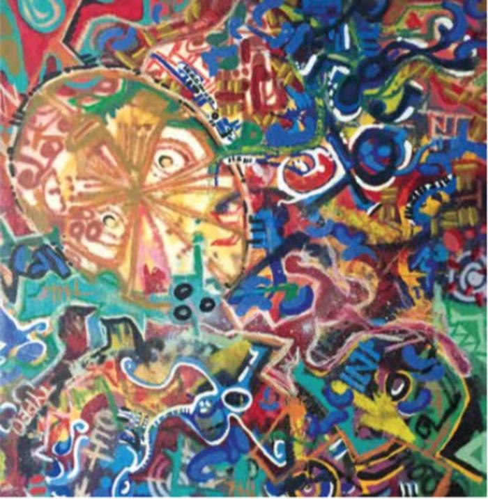 Untitled