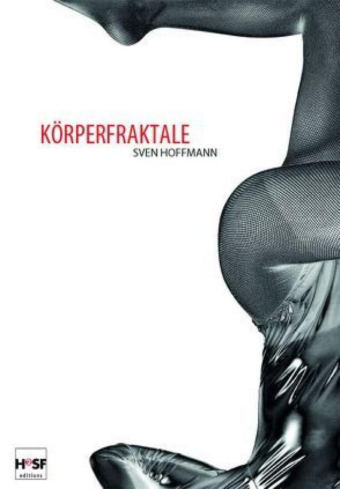 Körperfraktale