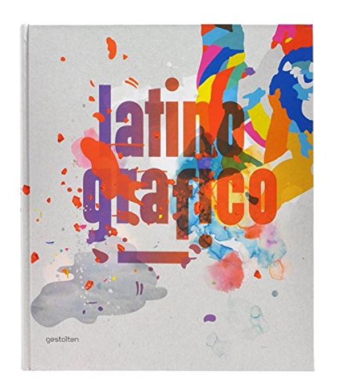 Latino grafico