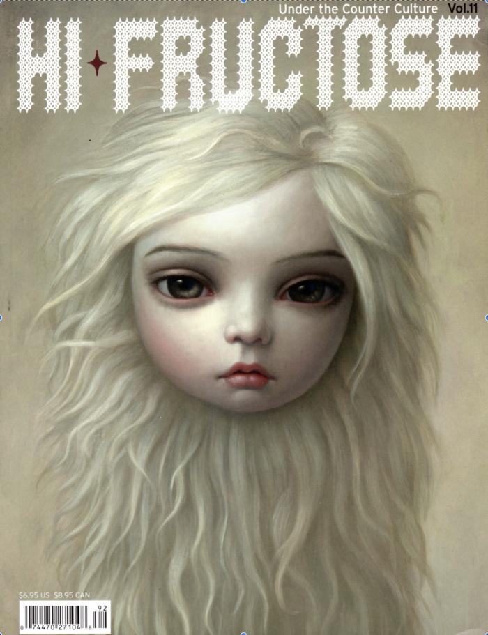 [VIDE]