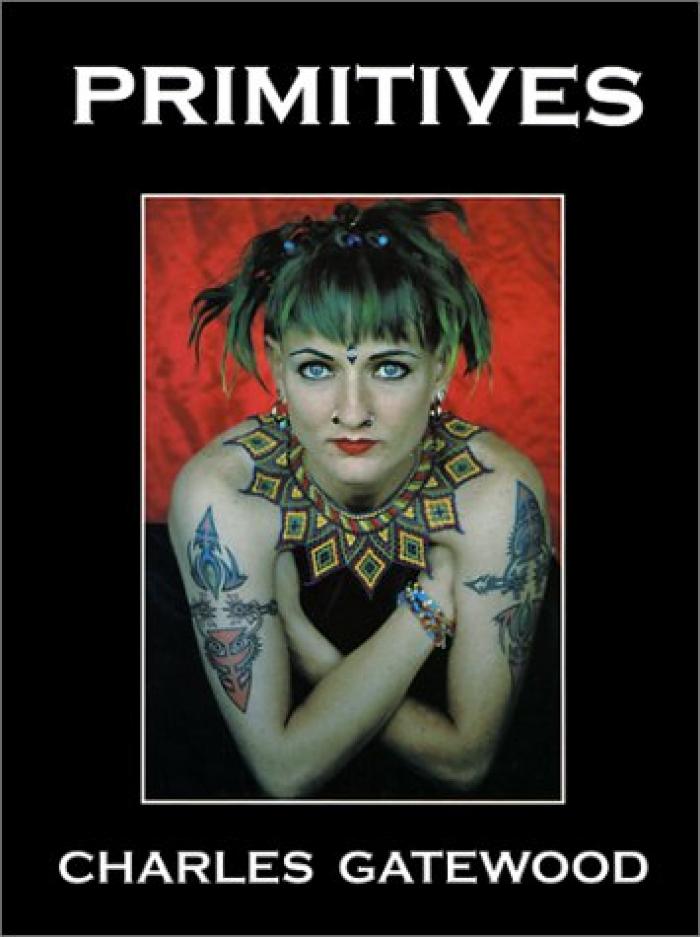 Primitives