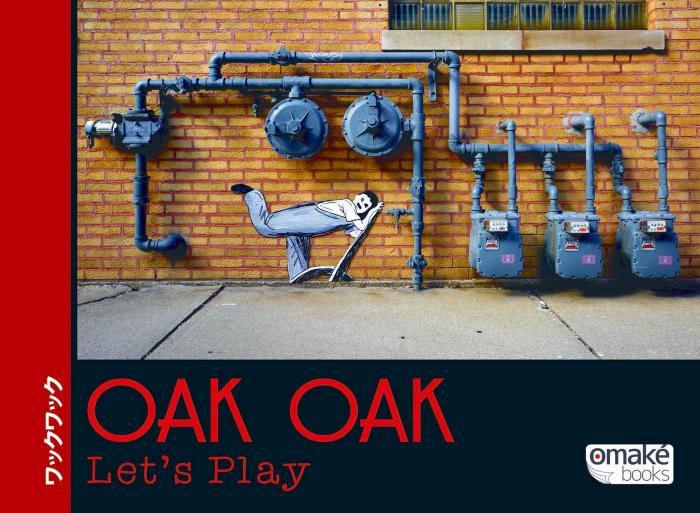 Let´s play!