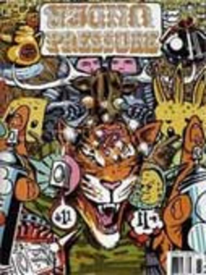 Under Pressure 