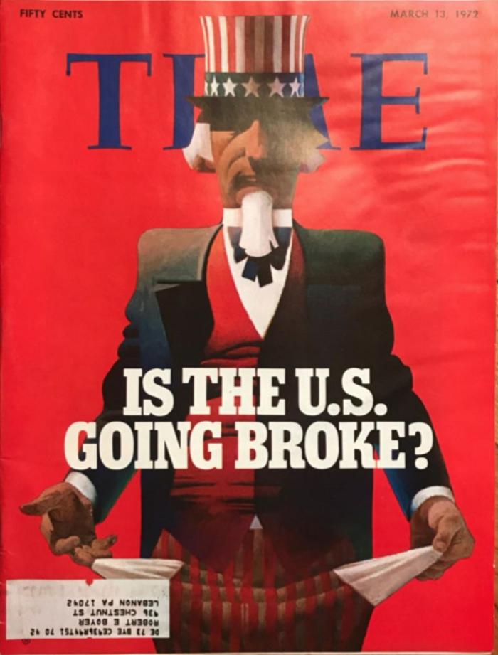 Time;Time